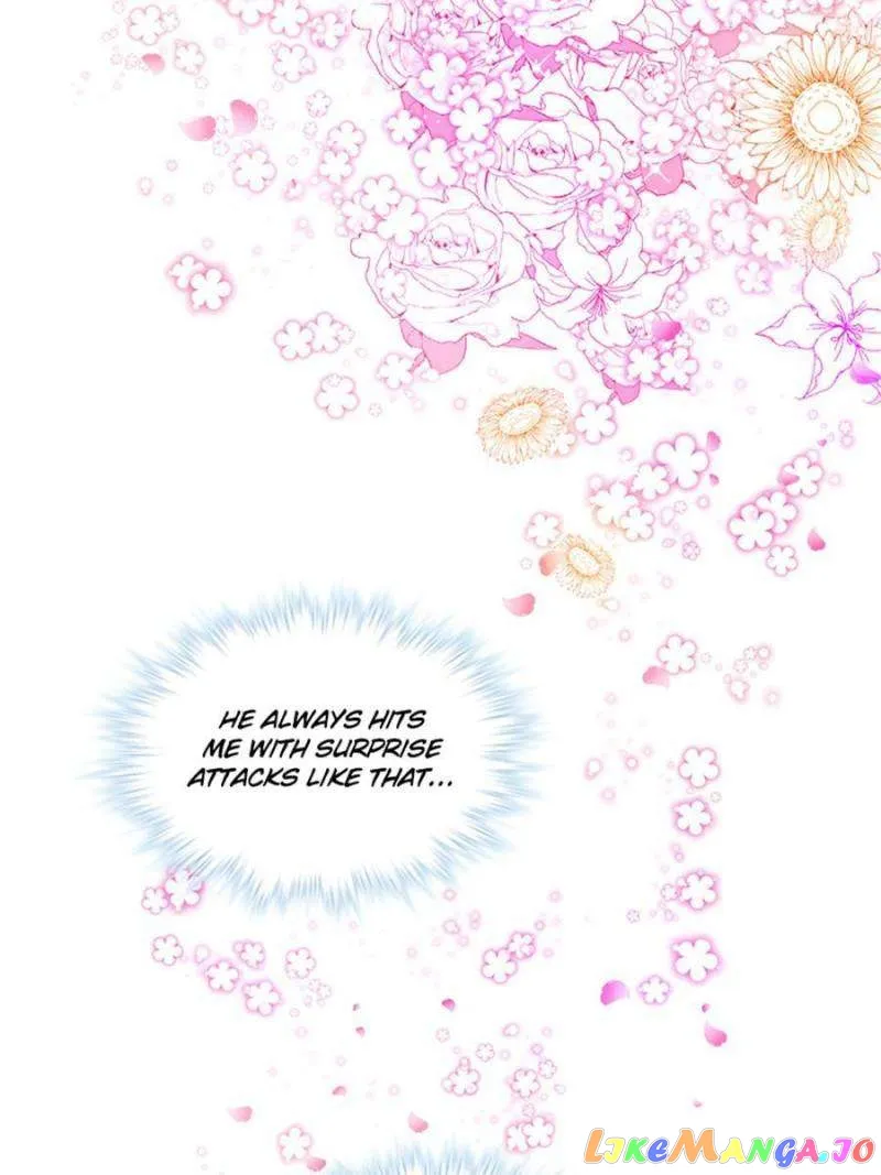 Beauty and the Beasts chapter 485 page 57