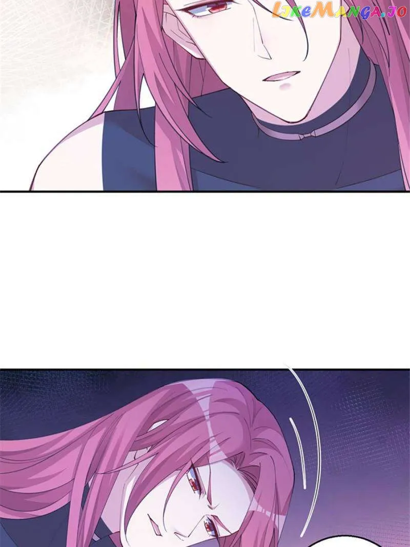 Beauty and the Beasts chapter 486 page 28