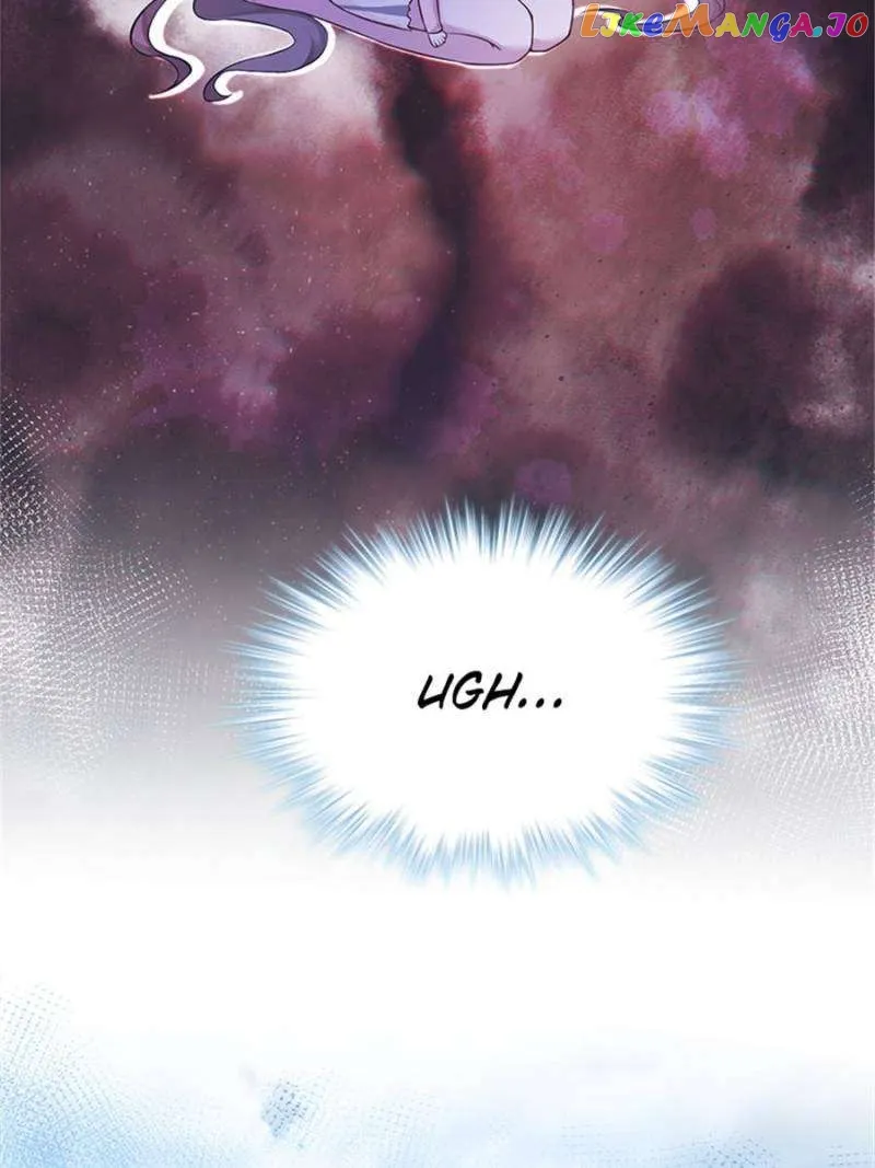 Beauty and the Beasts chapter 486 page 35