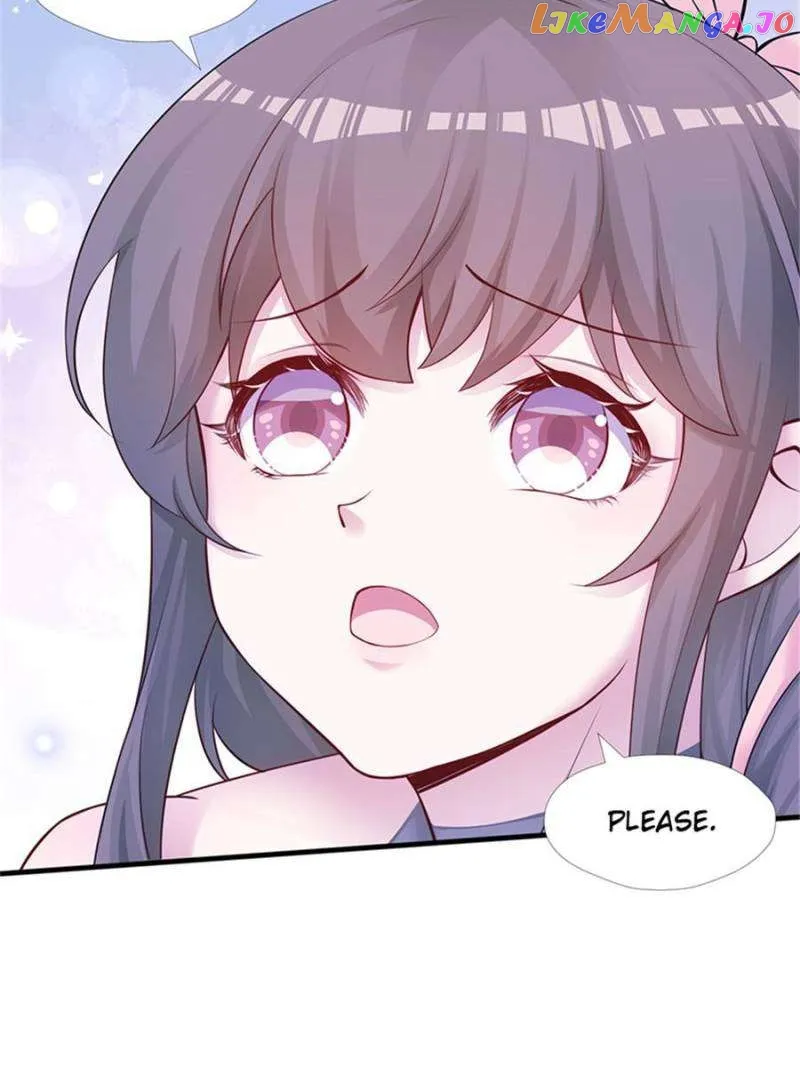 Beauty and the Beasts chapter 486 page 43