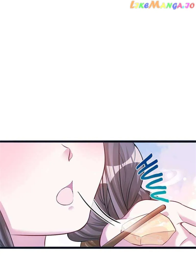 Beauty and the Beasts chapter 486 page 58