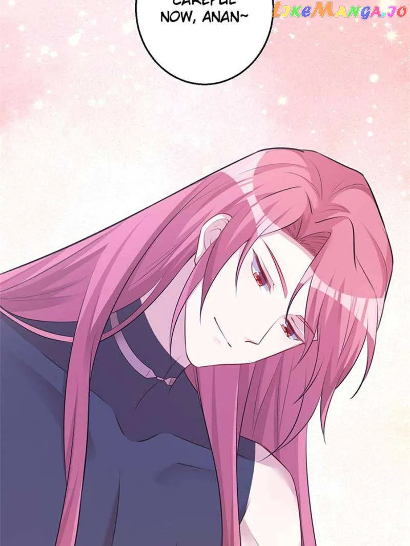 Beauty and the Beasts chapter 486 page 68