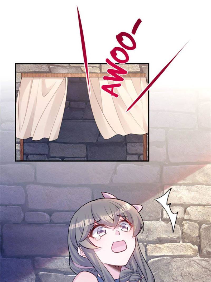 Beauty and the Beasts chapter 488 page 1