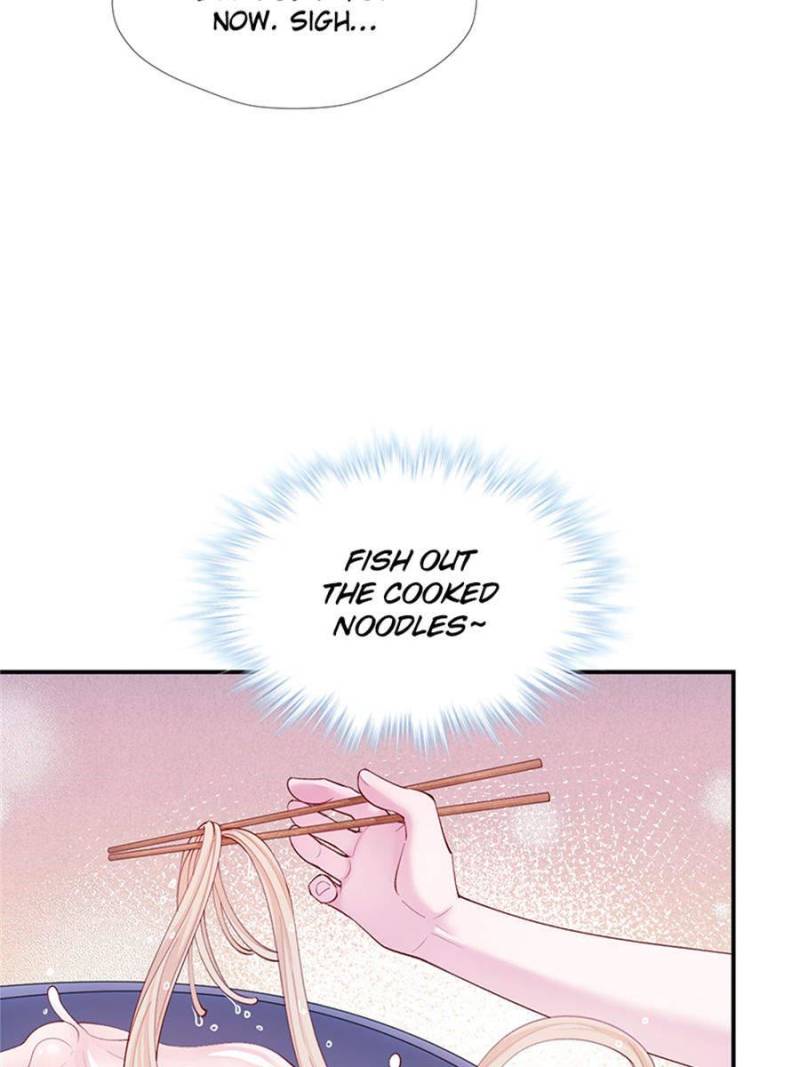 Beauty and the Beasts chapter 488 page 29