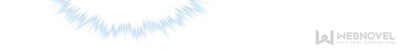 Beauty and the Beasts chapter 488 page 32