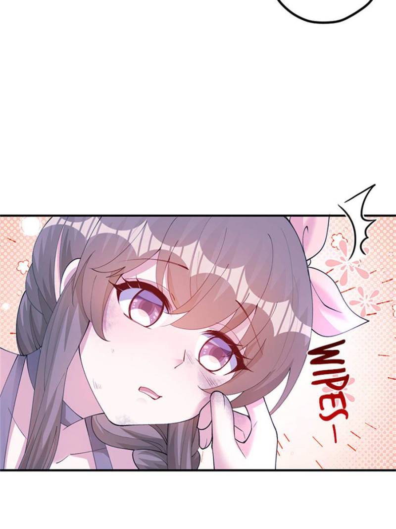 Beauty and the Beasts chapter 488 page 41