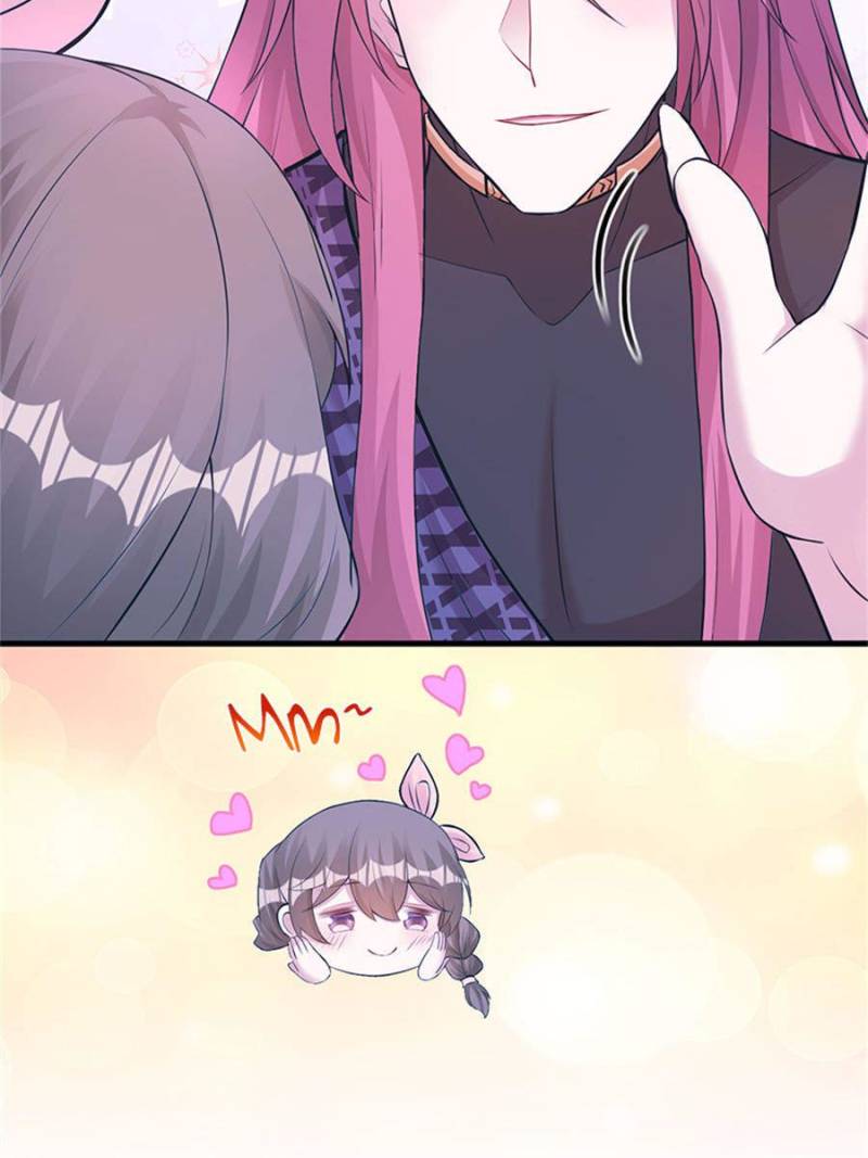 Beauty and the Beasts chapter 488 page 44