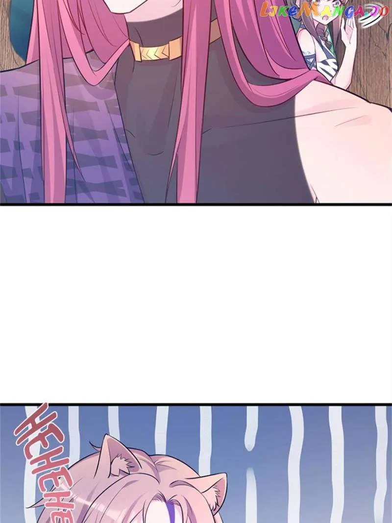 Beauty and the Beasts chapter 489 page 30