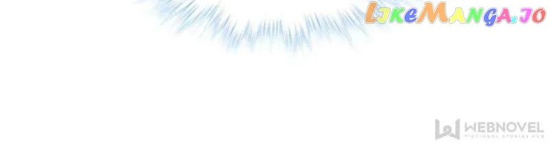 Beauty and the Beasts chapter 490 page 12