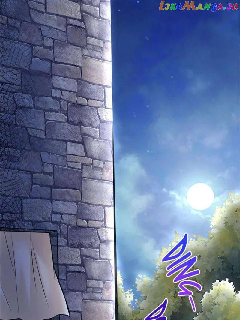 Beauty and the Beasts chapter 490 page 15