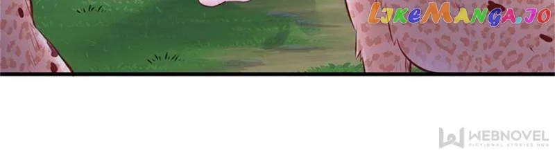 Beauty and the Beasts chapter 490 page 24