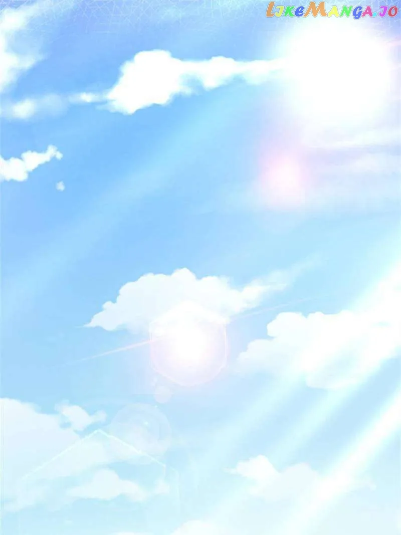 Beauty and the Beasts chapter 491 page 10