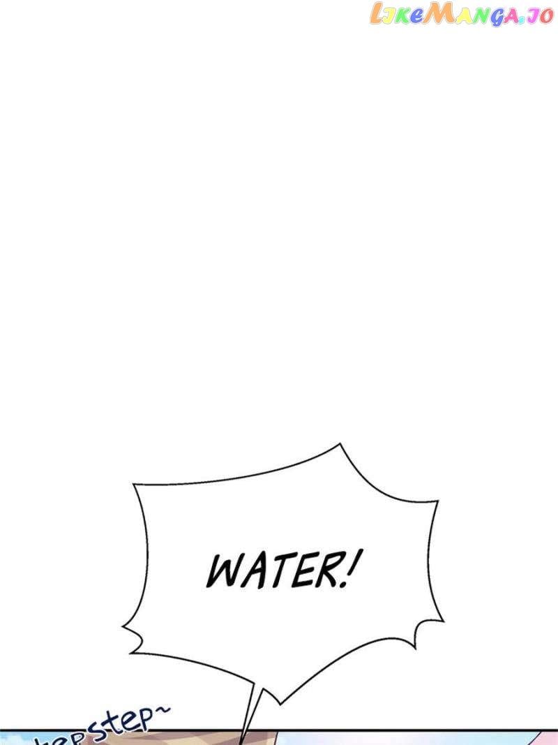 Beauty and the Beasts chapter 492 page 8