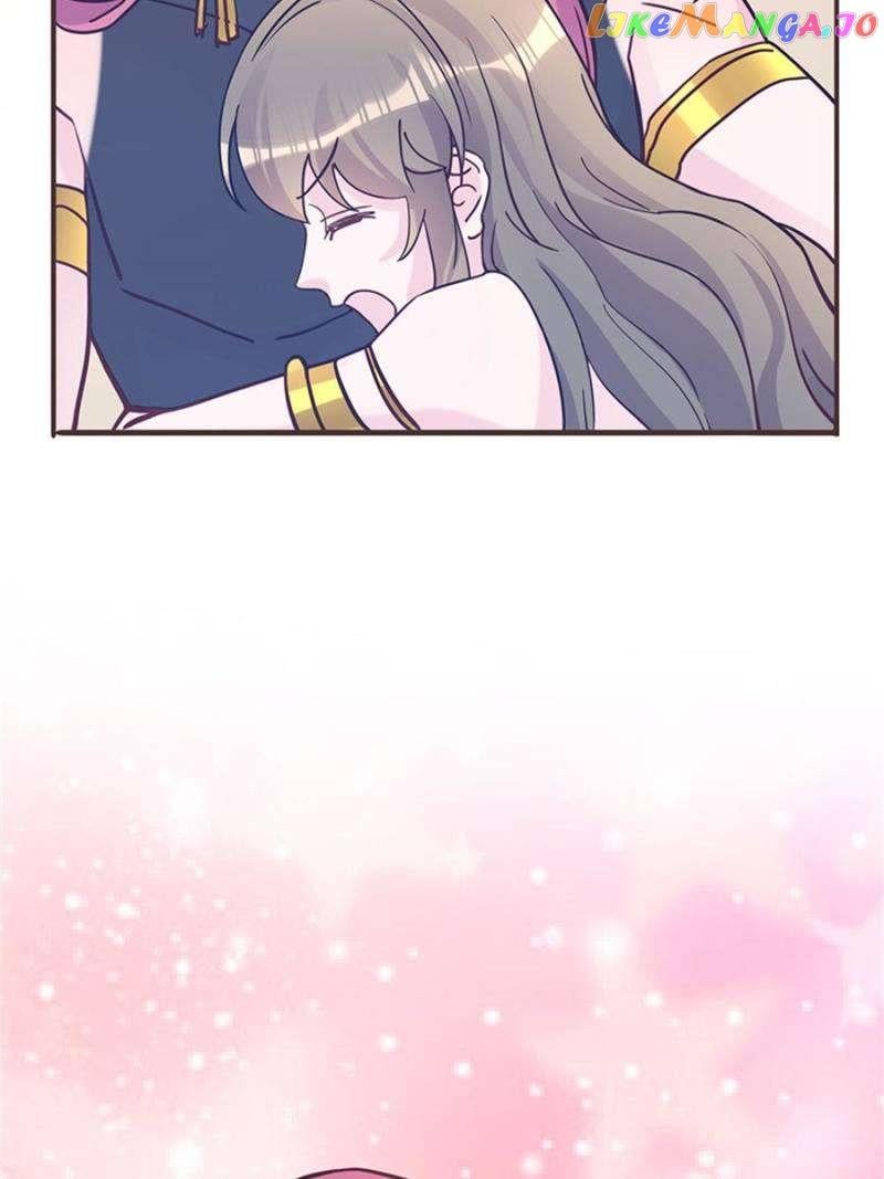 Beauty and the Beasts chapter 492 page 60