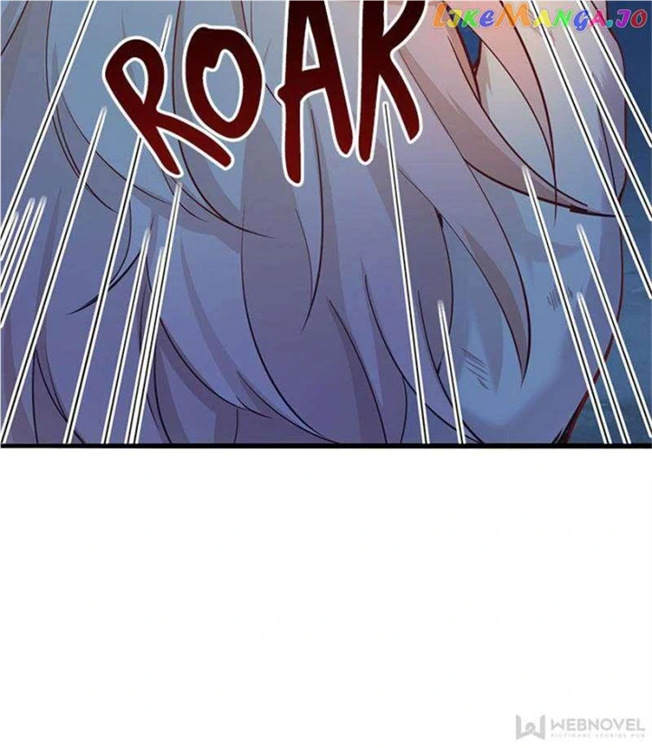 Beauty and the Beasts chapter 503 page 14