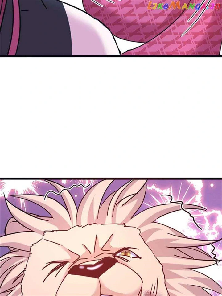 Beauty and the Beasts chapter 503 page 66