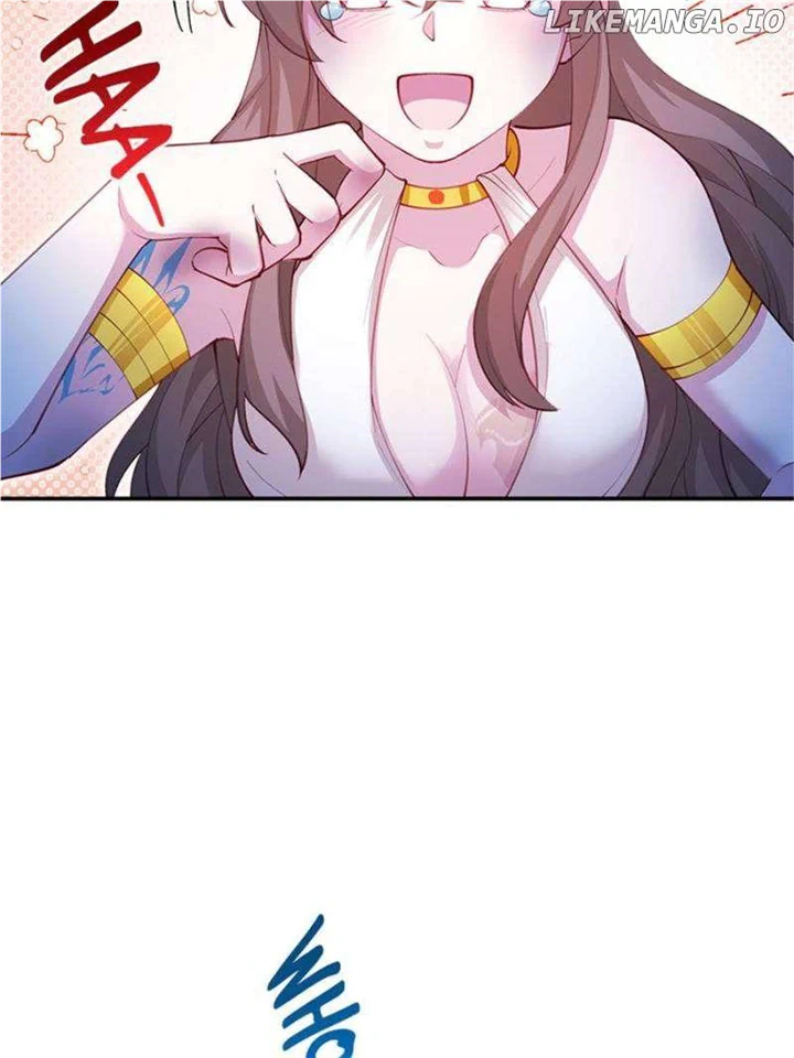 Beauty and the Beasts chapter 520 page 30