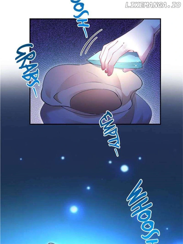 Beauty and the Beasts chapter 520 page 31