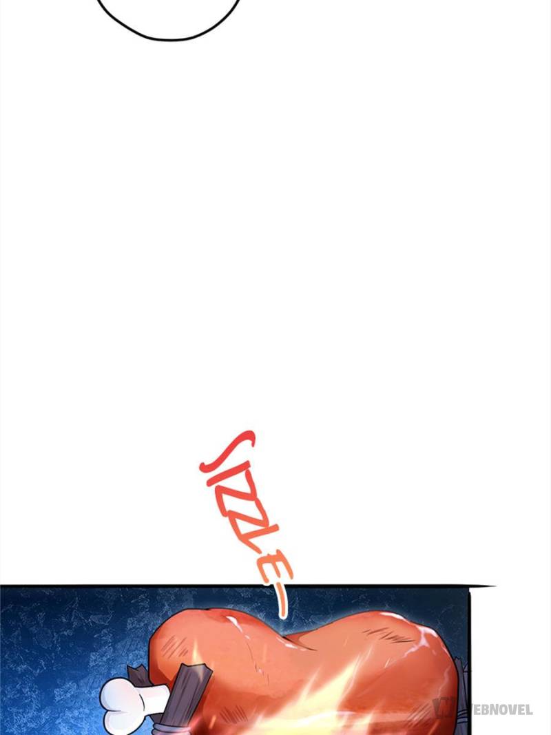 Beauty and the Beasts chapter 521 page 9