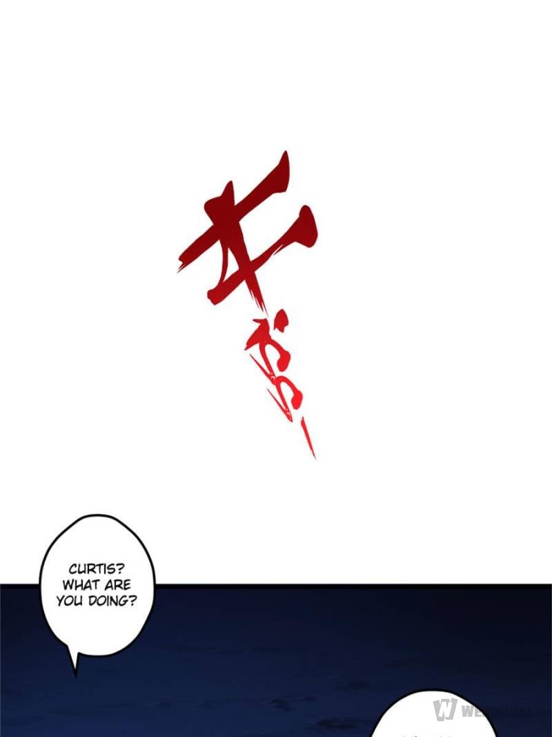 Beauty and the Beasts chapter 521 page 24