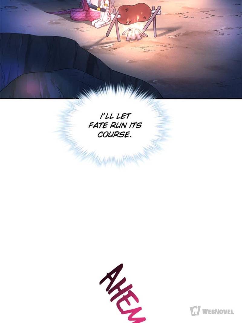 Beauty and the Beasts chapter 521 page 49