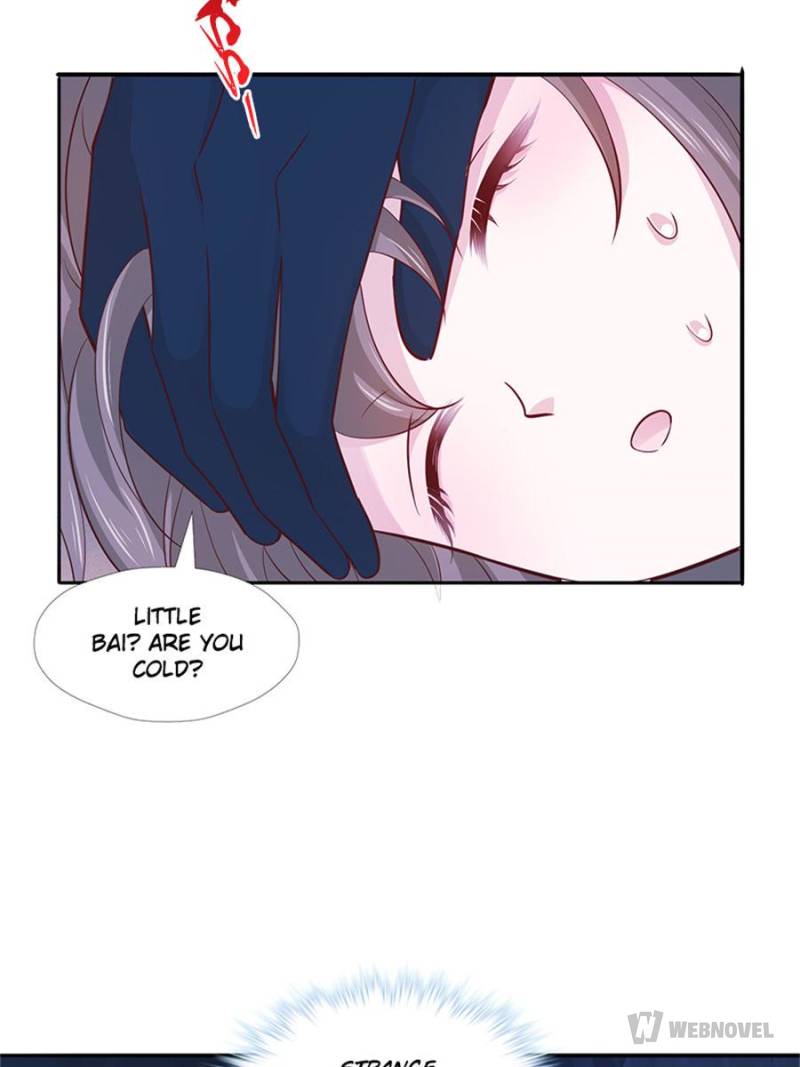 Beauty and the Beasts chapter 521 page 56