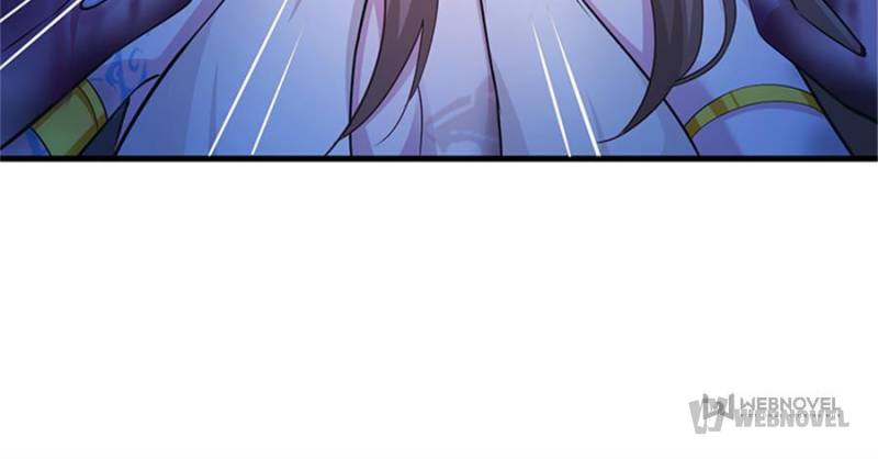 Beauty and the Beasts chapter 522 page 35