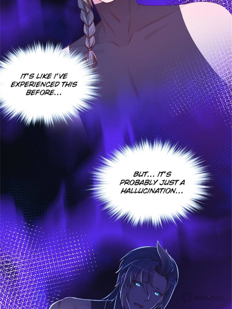 Beauty and the Beasts chapter 522 page 44