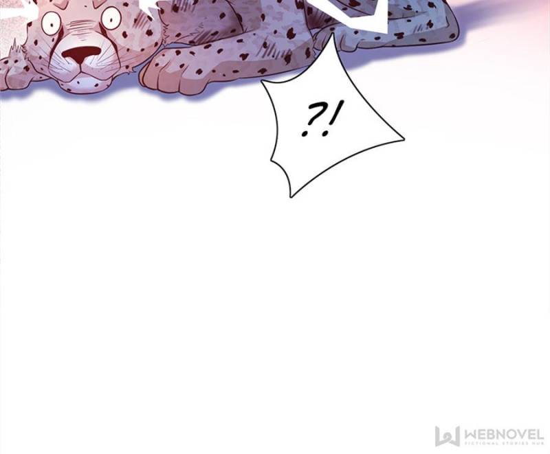 Beauty and the Beasts chapter 526 page 8