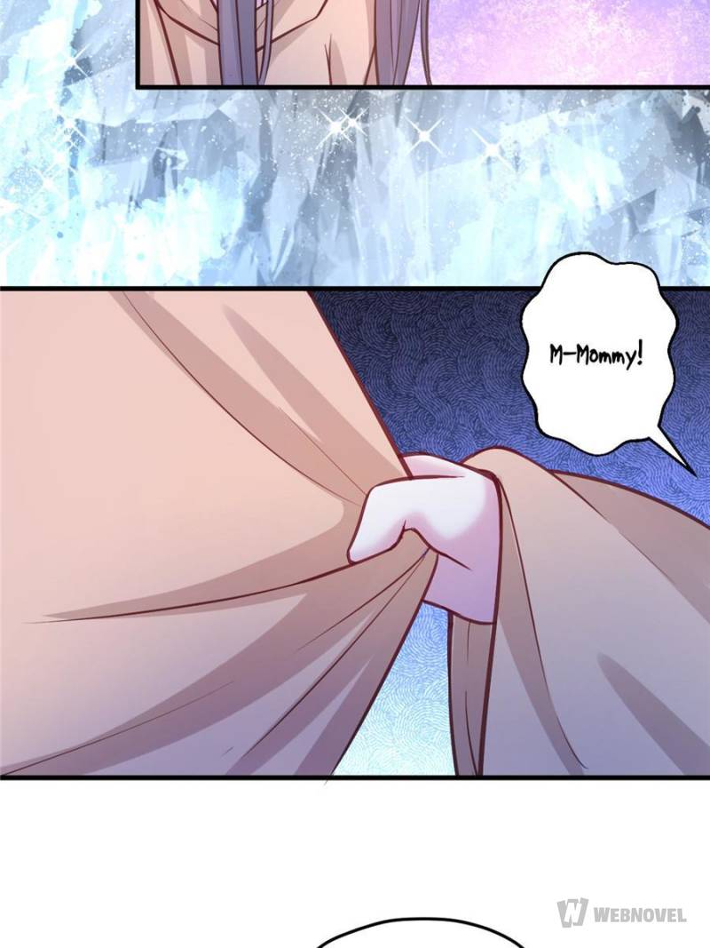 Beauty and the Beasts chapter 539 page 21