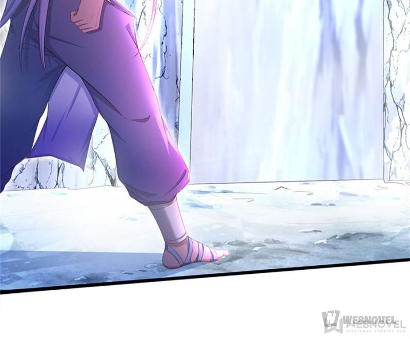 Beauty and the Beasts chapter 542 page 8