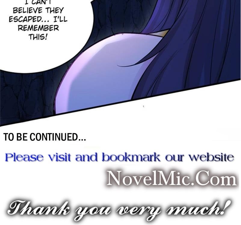 Beauty and the Beasts chapter 545 page 44