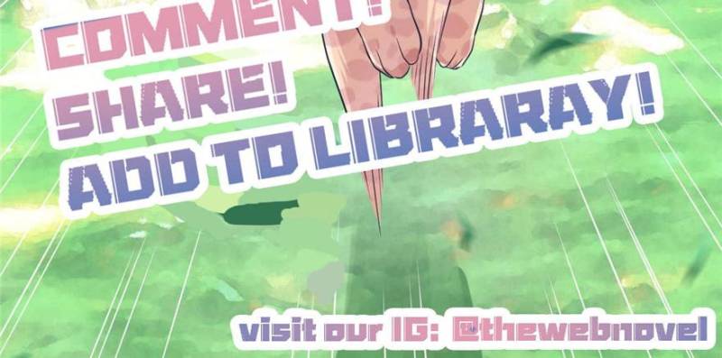 Beauty and the Beasts chapter 55 page 41