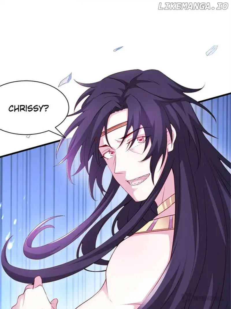 Beauty and the Beasts chapter 551 page 17