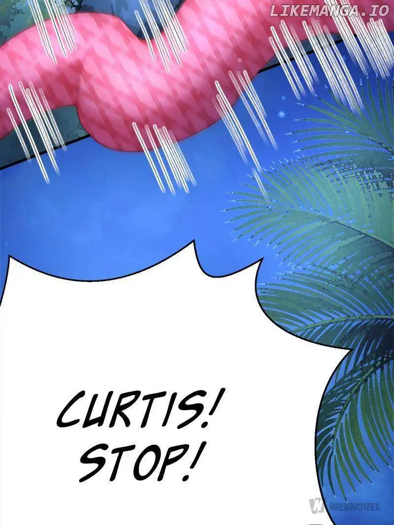 Beauty and the Beasts chapter 558 page 26
