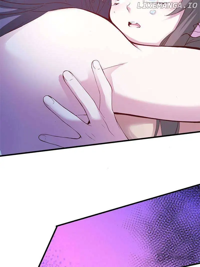 Beauty and the Beasts chapter 558 page 45