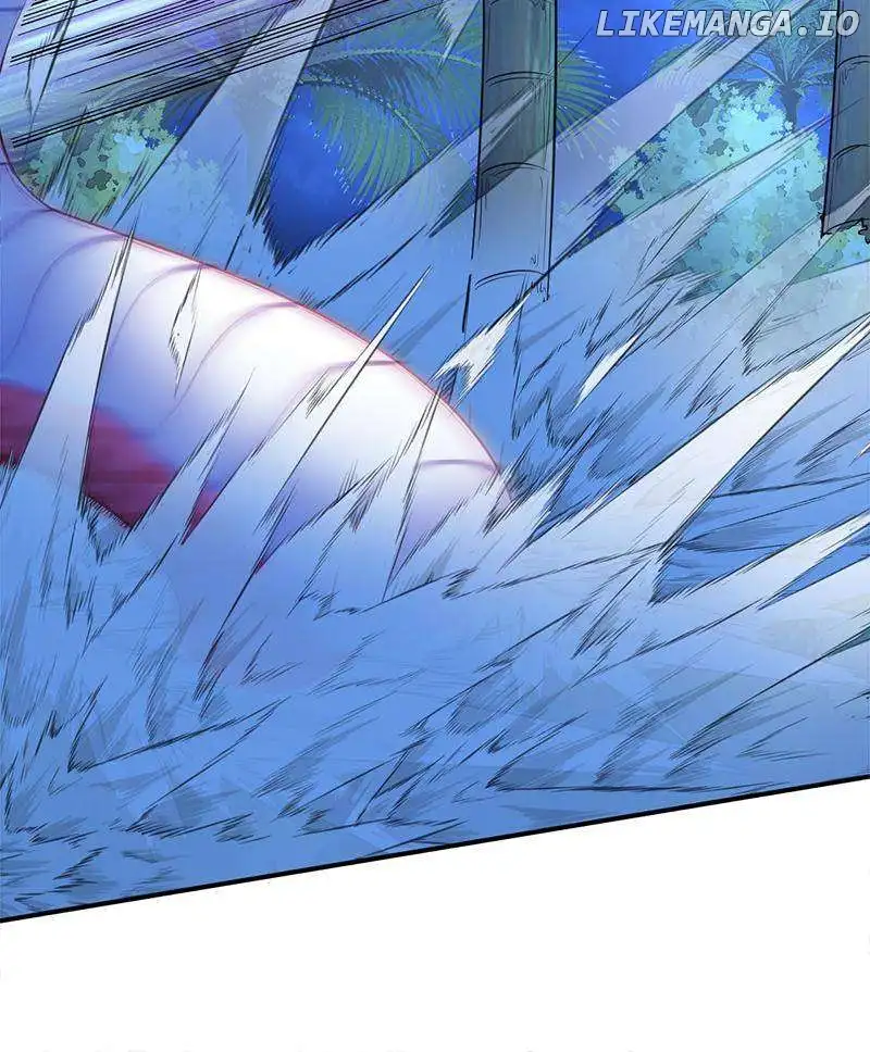 Beauty and the Beasts chapter 562 page 9