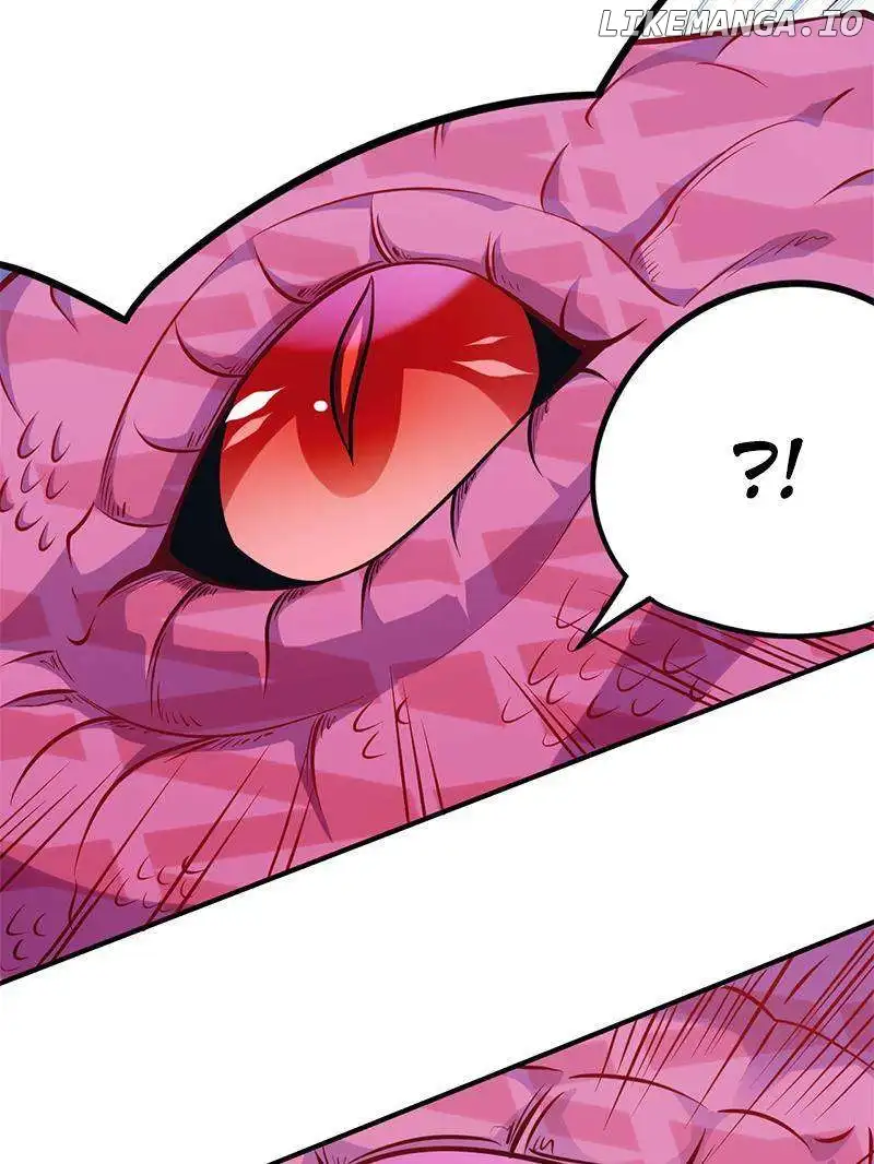Beauty and the Beasts chapter 562 page 23