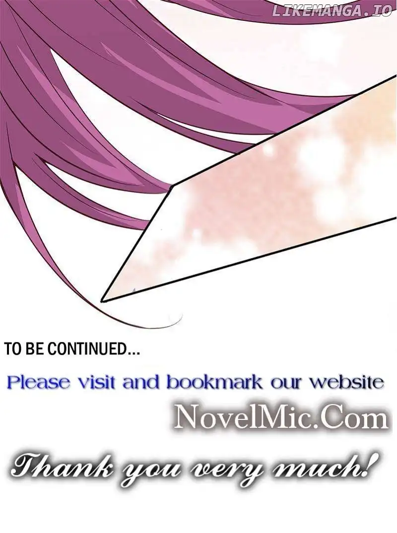 Beauty and the Beasts chapter 562 page 36