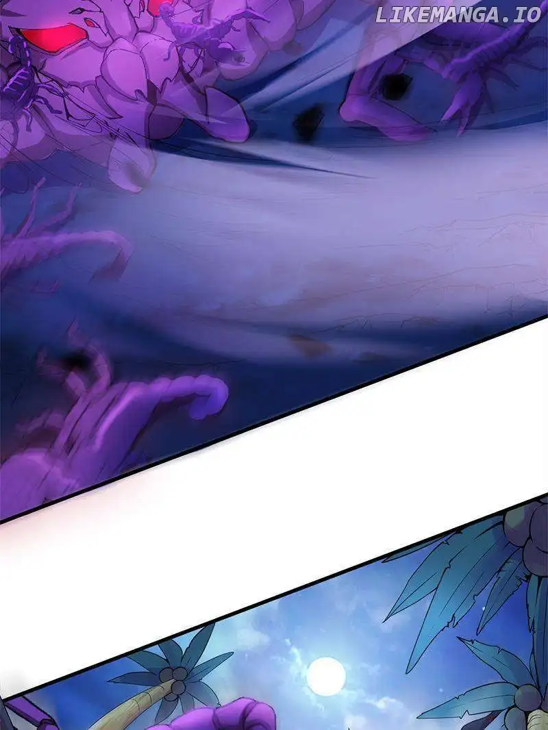 Beauty and the Beasts chapter 563 page 16