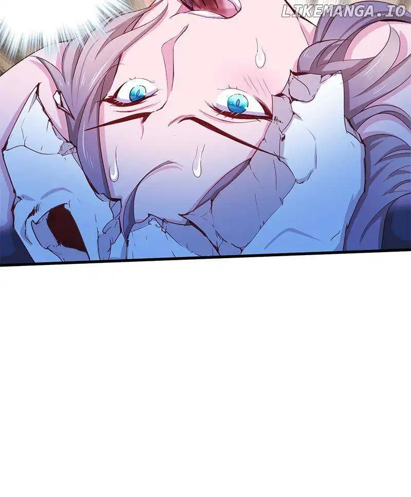Beauty and the Beasts chapter 563 page 27