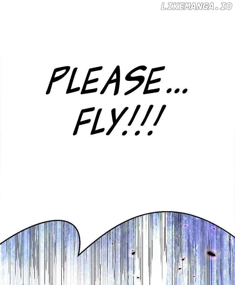 Beauty and the Beasts chapter 564 page 9
