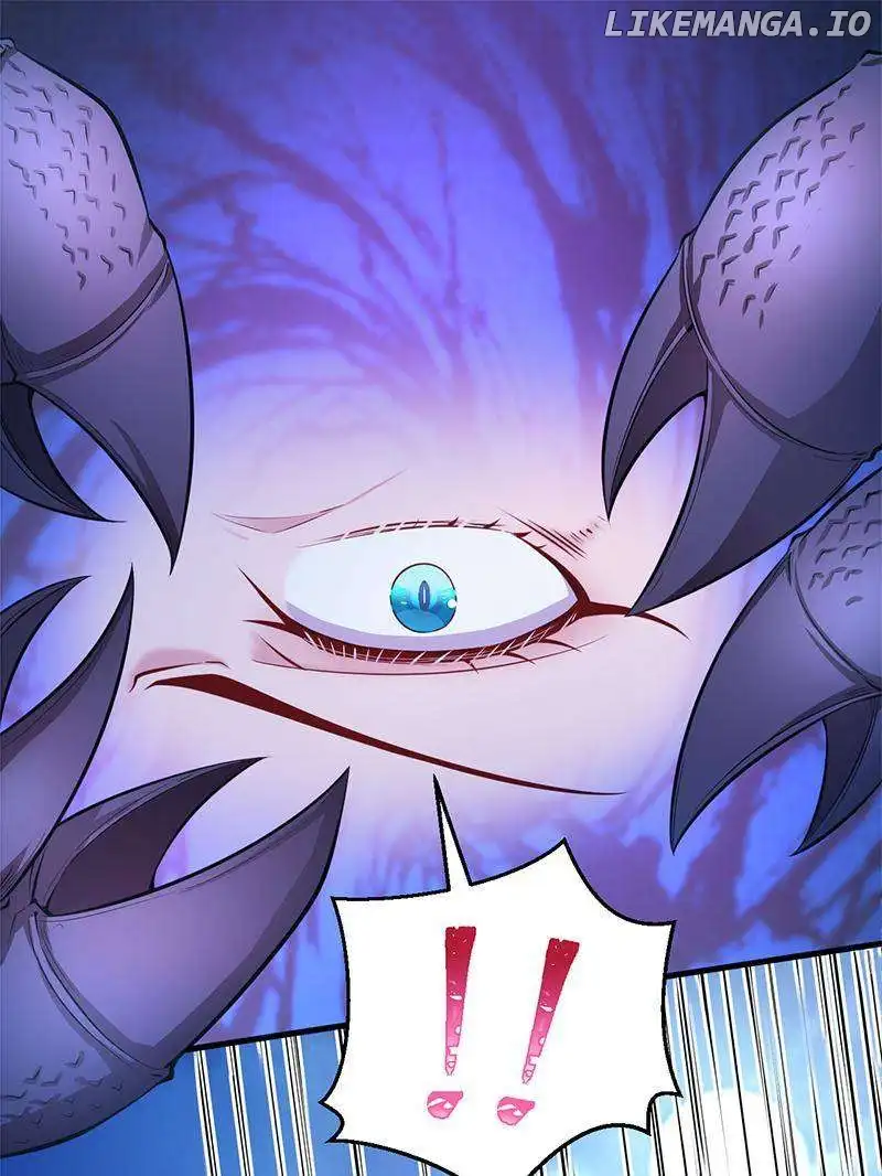 Beauty and the Beasts chapter 564 page 10