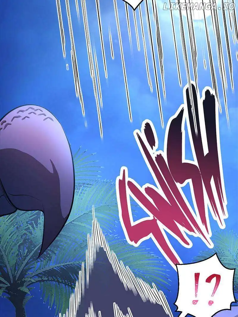 Beauty and the Beasts chapter 564 page 11