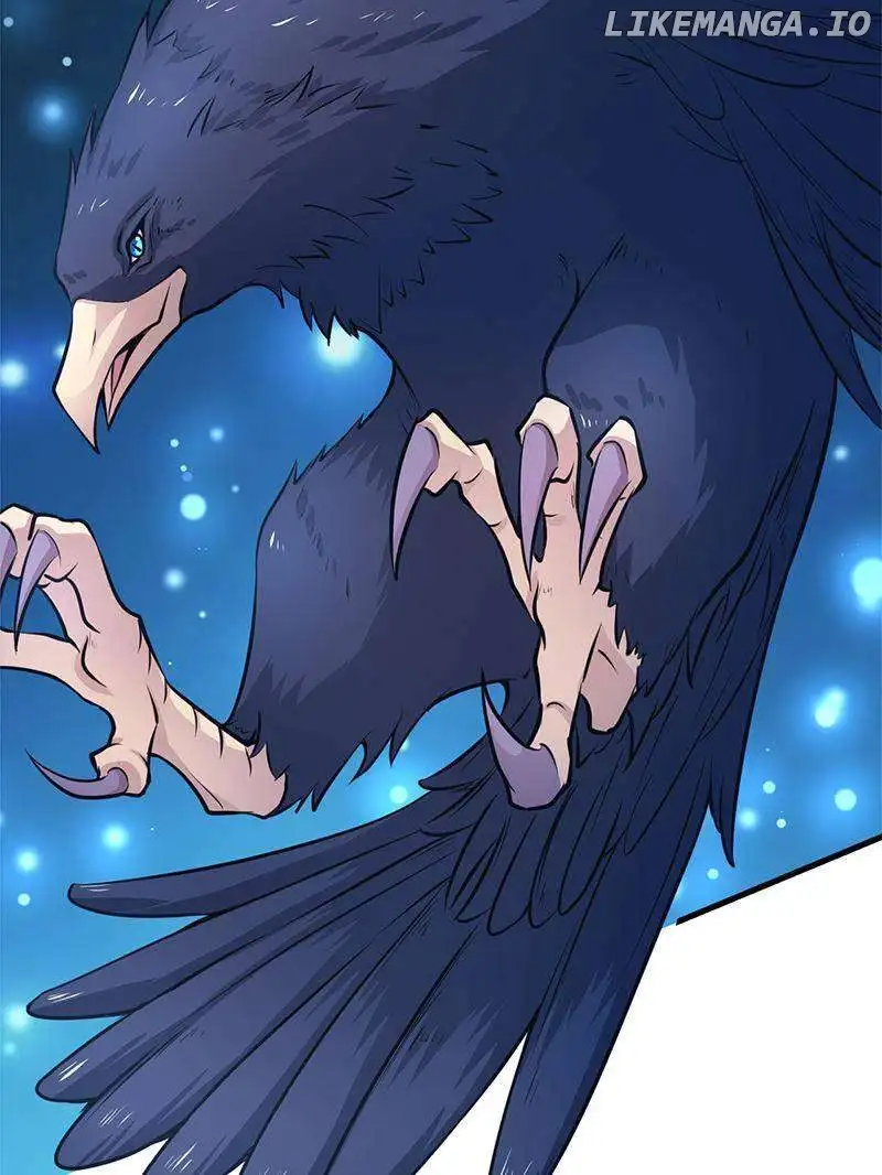 Beauty and the Beasts chapter 564 page 14