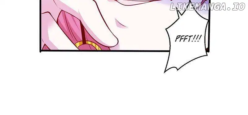 Beauty and the Beasts chapter 564 page 27