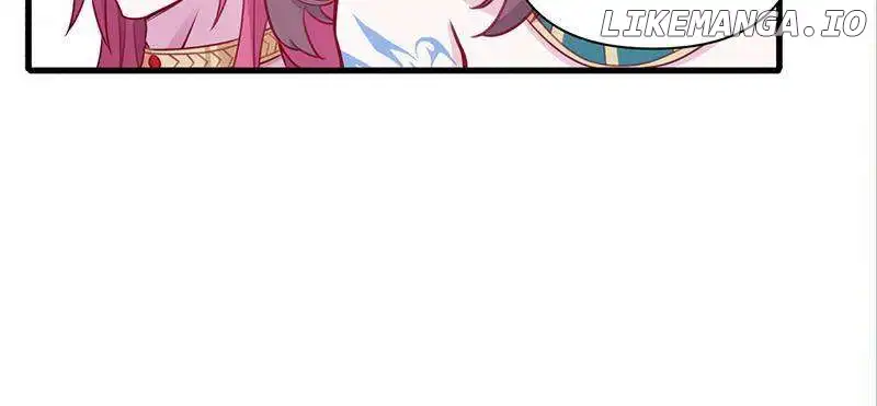 Beauty and the Beasts chapter 564 page 36