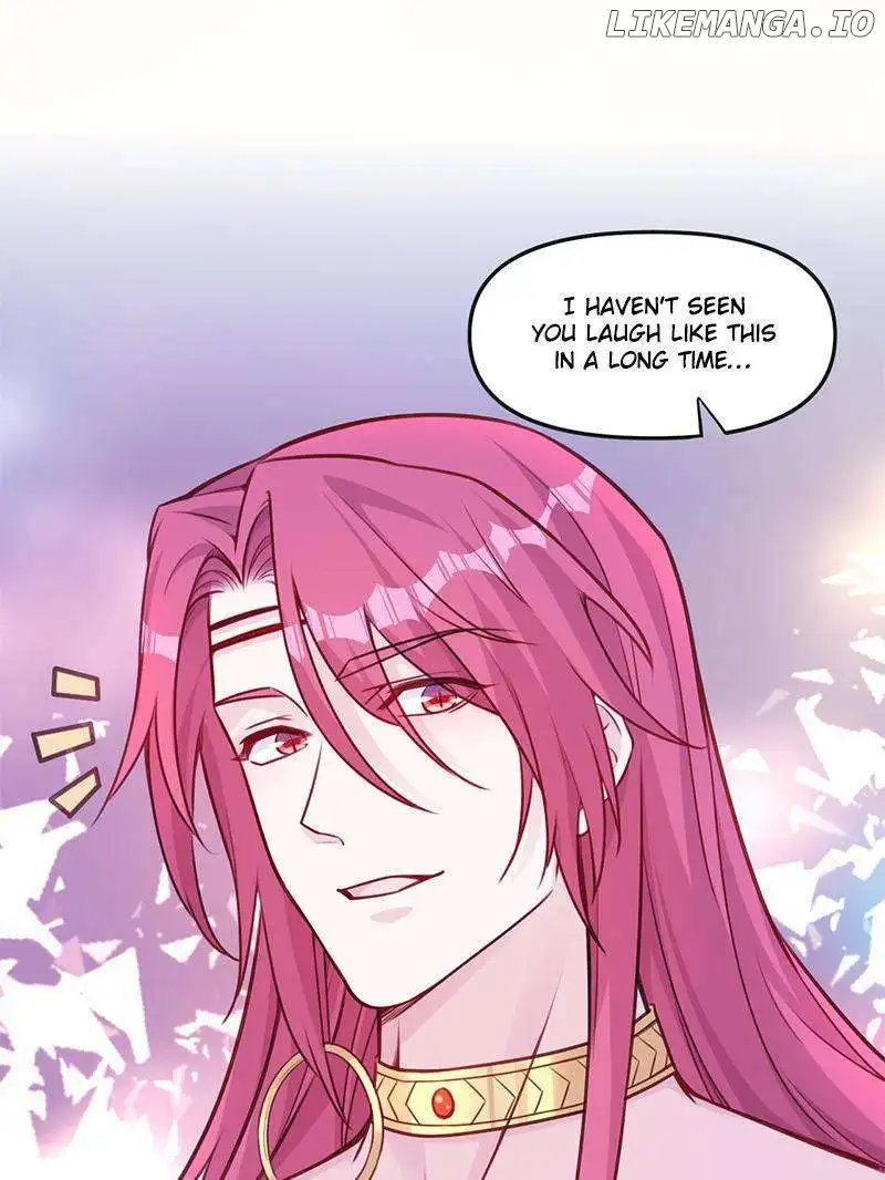 Beauty and the Beasts chapter 564 page 37