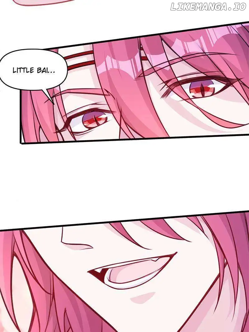 Beauty and the Beasts chapter 564 page 39