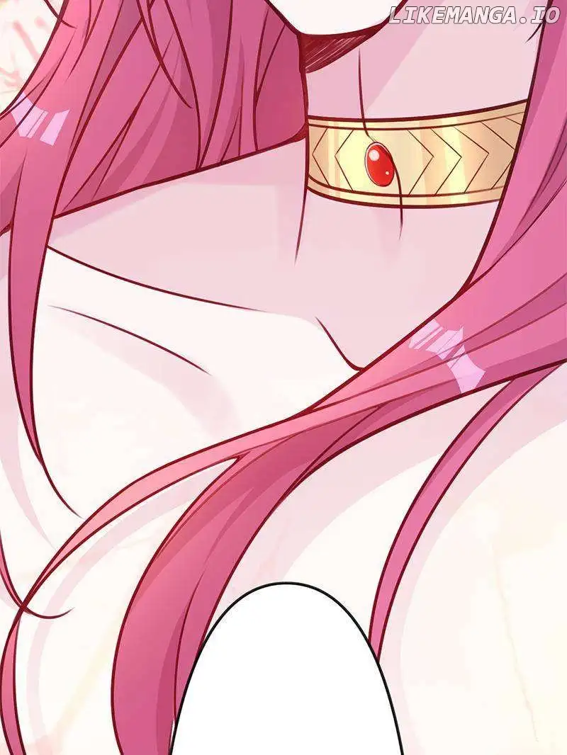Beauty and the Beasts chapter 564 page 40